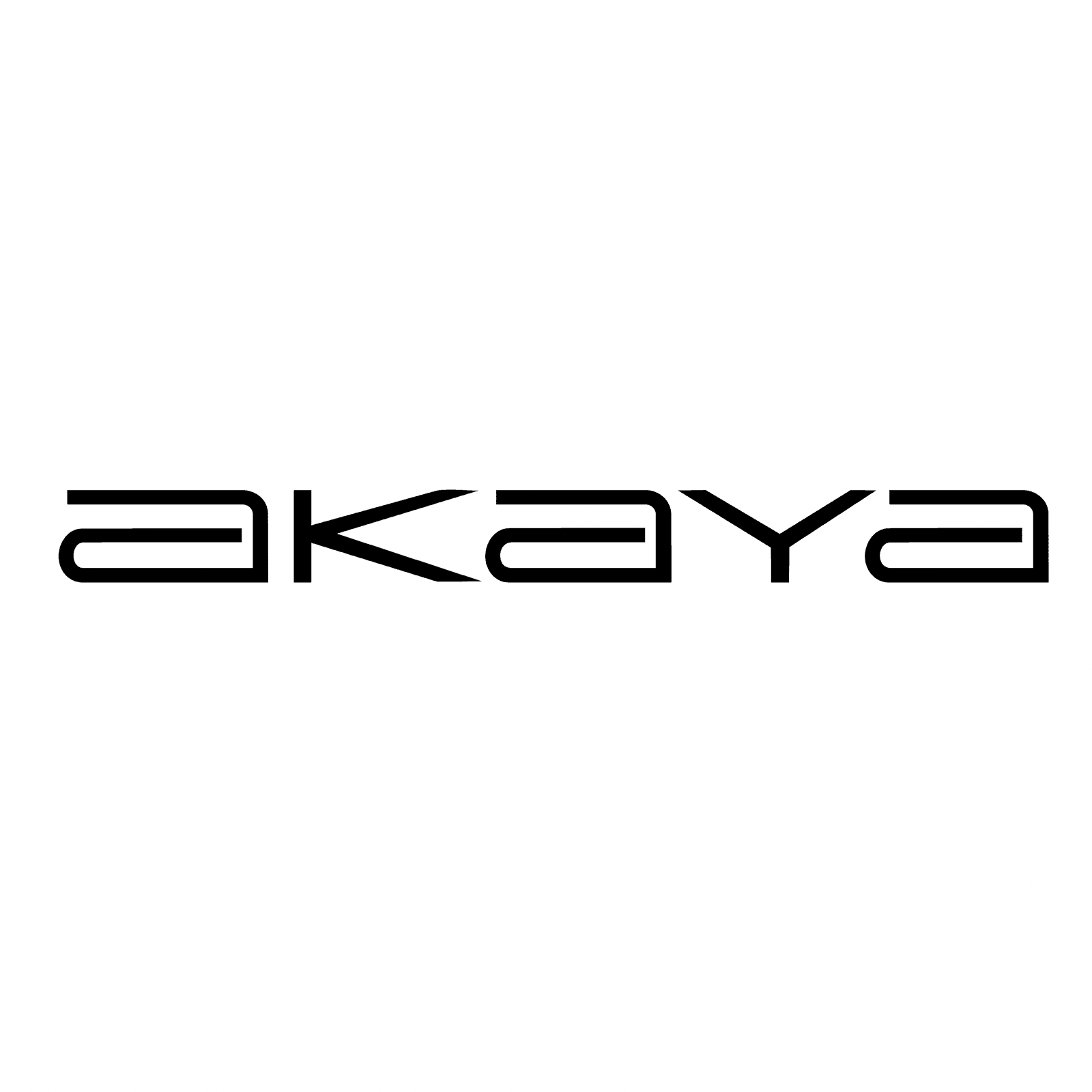 akaya
